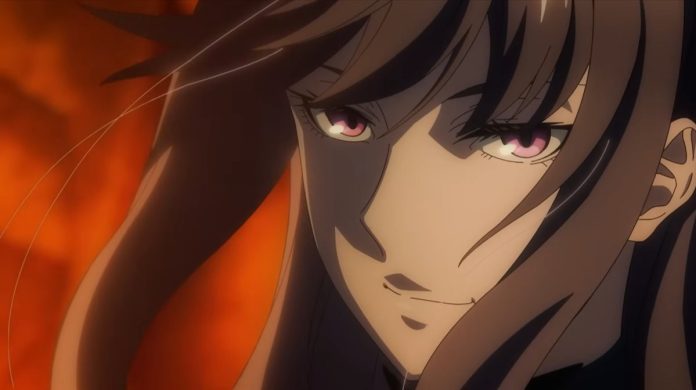 Anime de Overgeared é anunciado com estreia para outubro de 2026; assista ao teaser