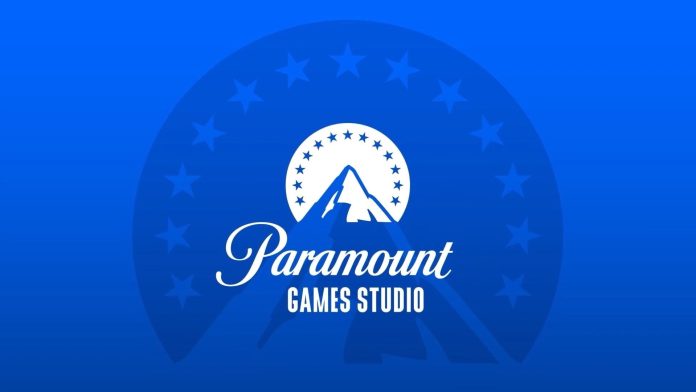Paramount Games Studio é criado unindo divisões da Skydance e promete anúncio de AAA no Summer Game Fest