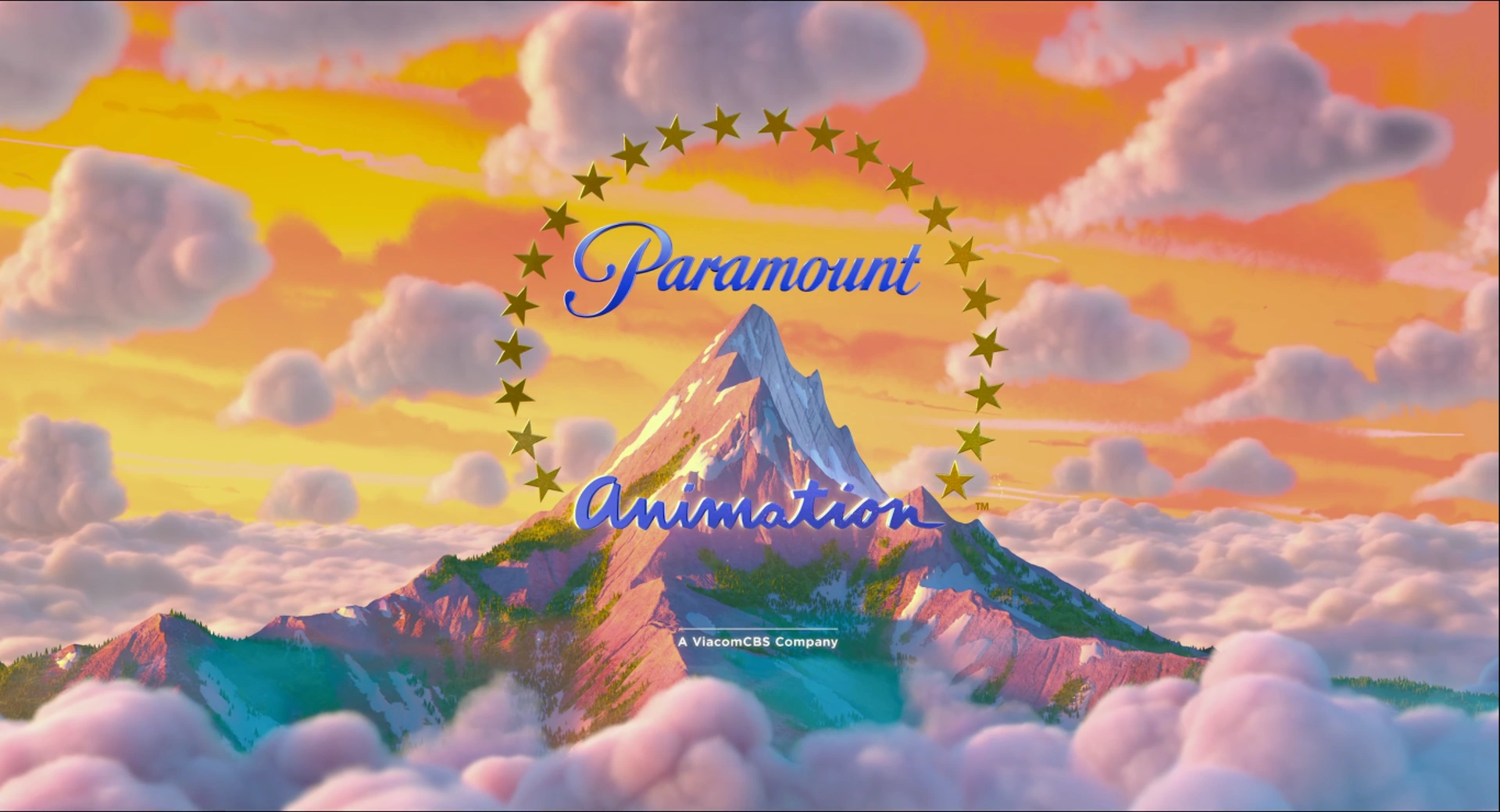 Paramount pode vender Nickelodeon e Cartoon Network para garantir aprovação da compra da Warner na Europa