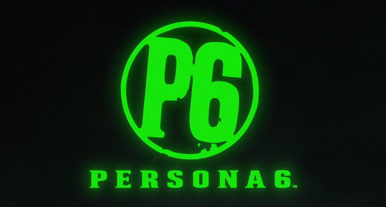 Persona vende mais de 1 milhão de cópias no último trimestre financeiro da Sega
