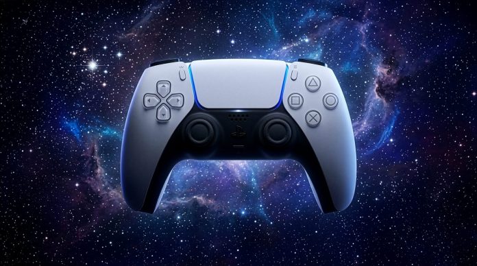 PlayStation-5-DualSense-Haptic-Feedback-Over-Bluet DualSense finalmente oferece hápticos por Bluetooth no PC, mas sem ajuda da Sony