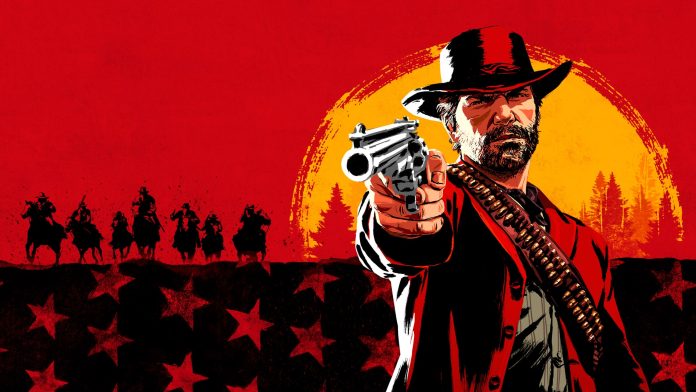 Rockstar adia versão nativa de Red Dead Redemption 2 para PS5 por causa de GTA 6