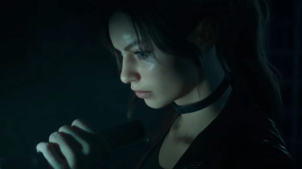 Criador de Resident Evil diz que jogo não é bom se só assistir já basta