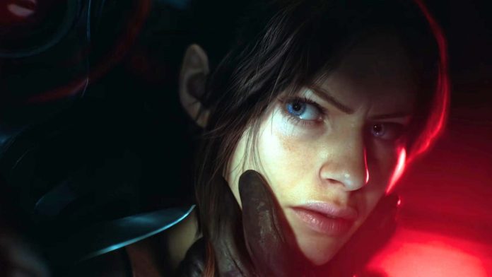 Novos Resident Evil Remakes Devem Chegar ao Nintendo Switch 2, Afirma Vazamento