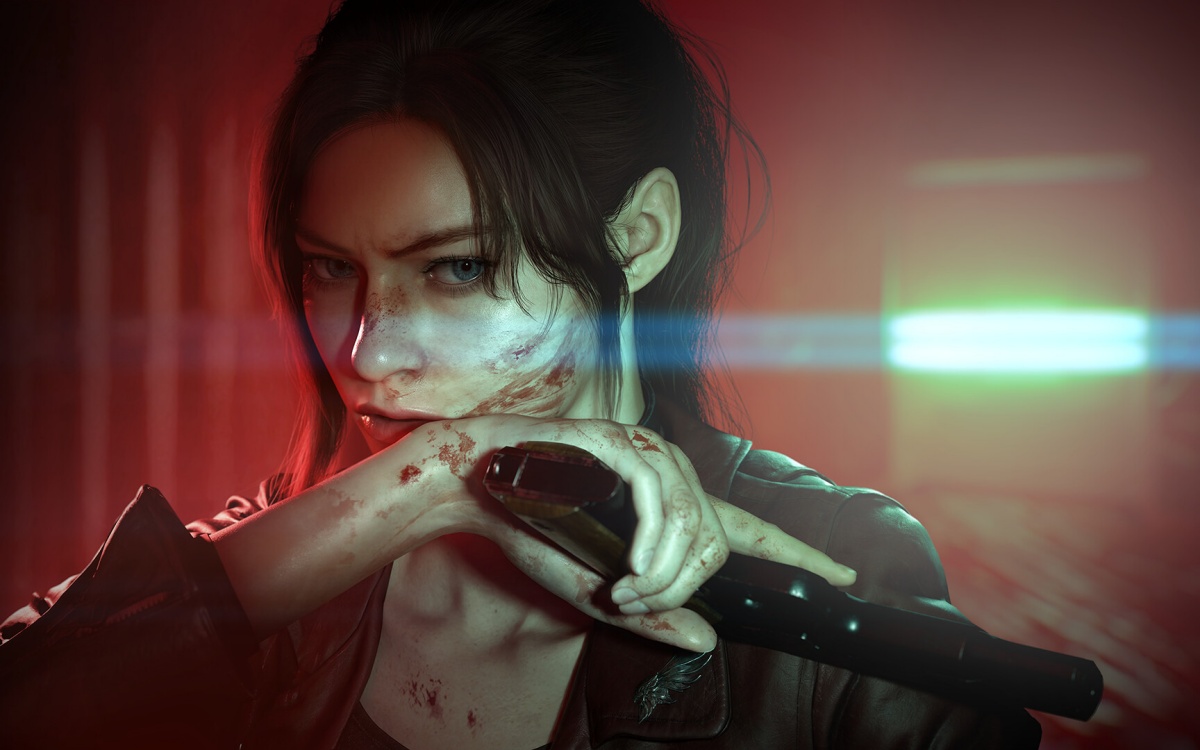 Presidente da Capcom atribui sucesso recente à mudança em cultura de desenvolvimento de jogos