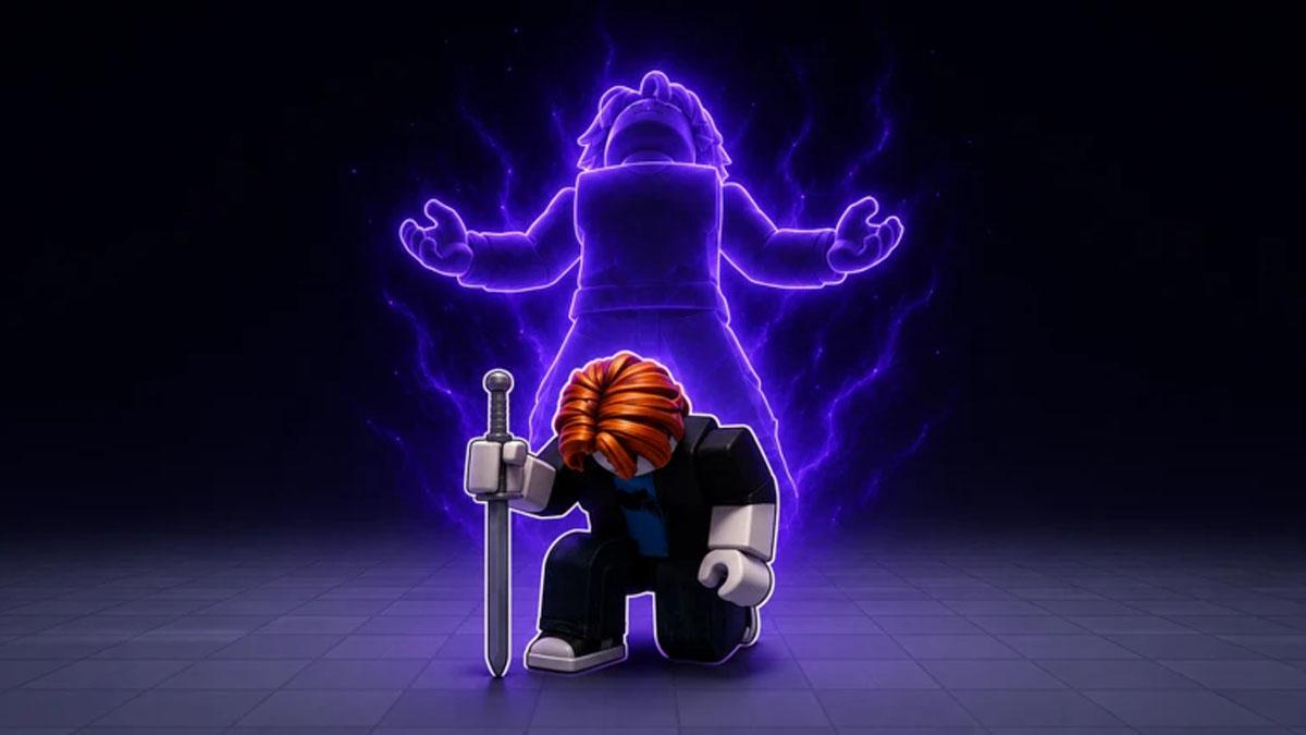 Códigos para Itens Grátis de Roblox +1 DMG Per Revive (Junho 2026)