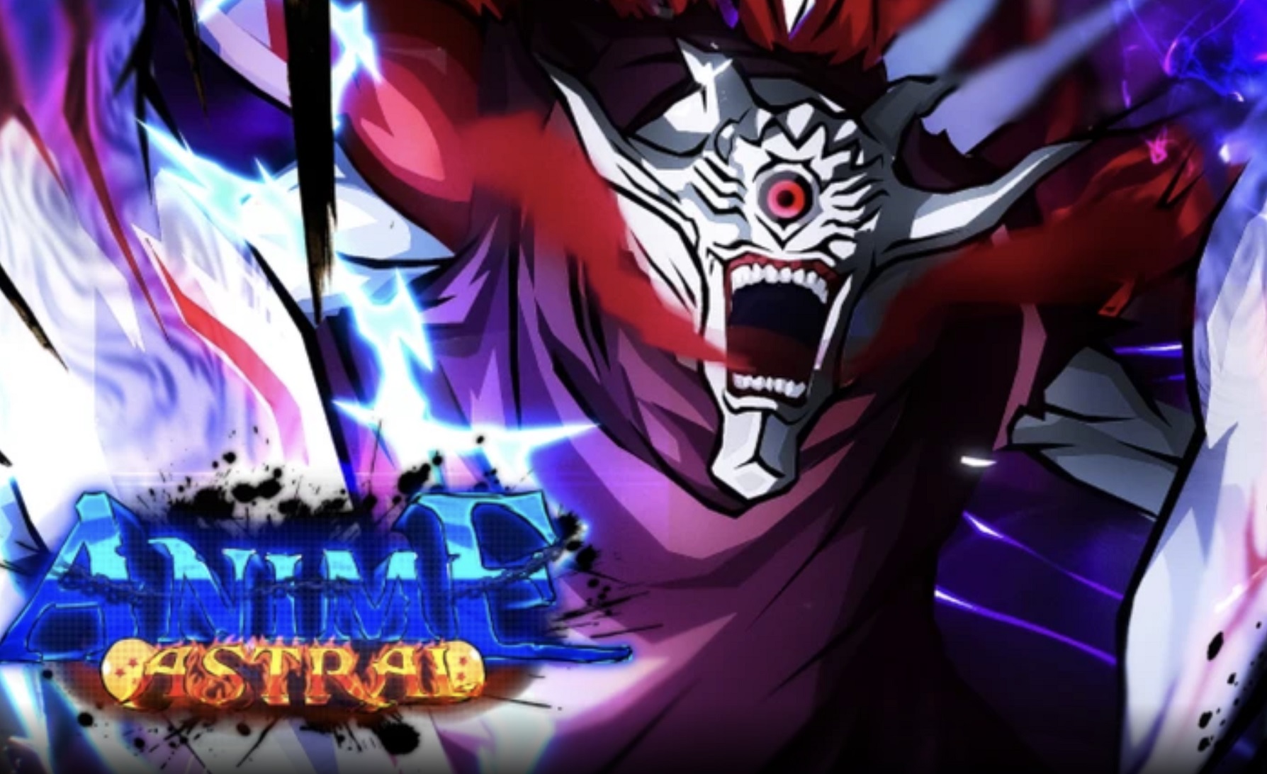 Códigos para Itens Grátis de Roblox Anime Astral Simulator (Junho 2026)