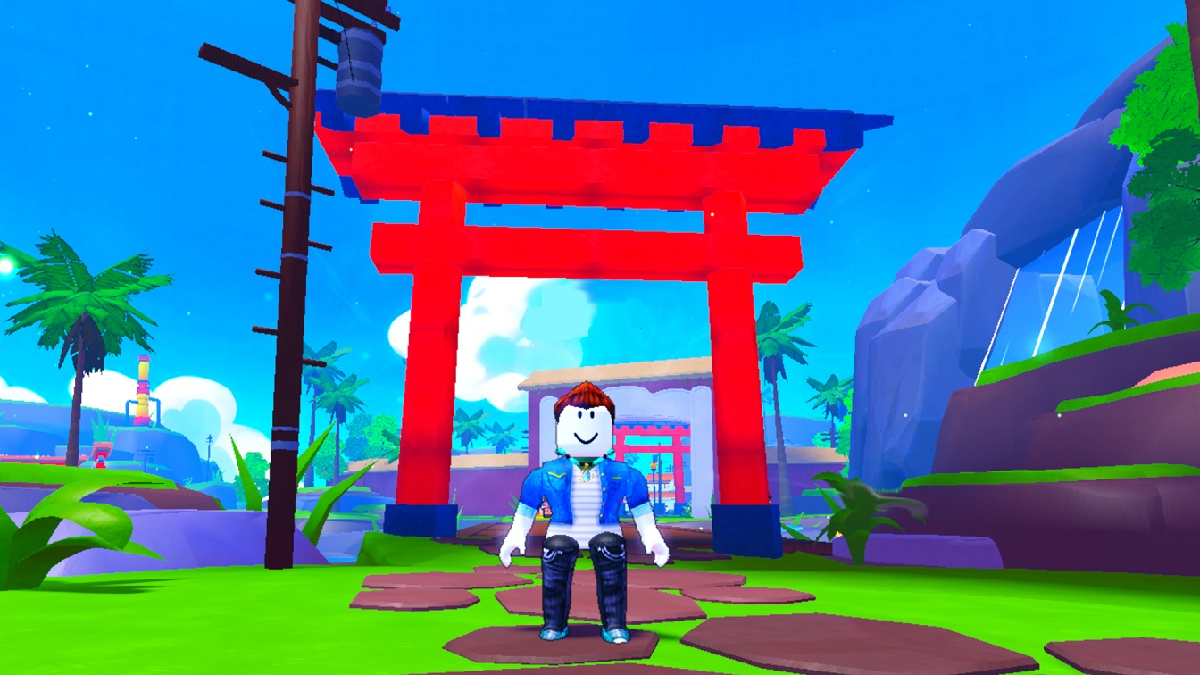 Códigos para Itens Grátis de Roblox Anime Astral Simulator (Junho 2026)