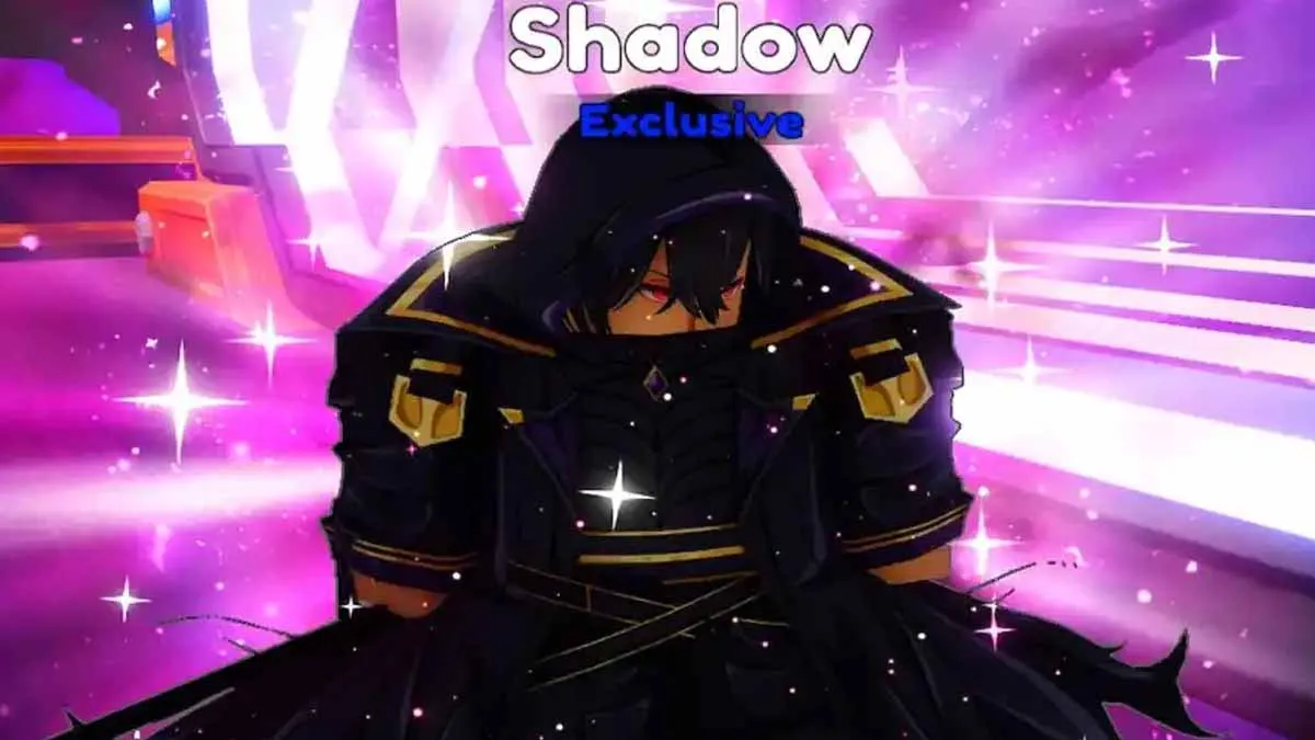 Códigos para Itens Grátis de Roblox Anime Conquest Simulator (Junho 2026)