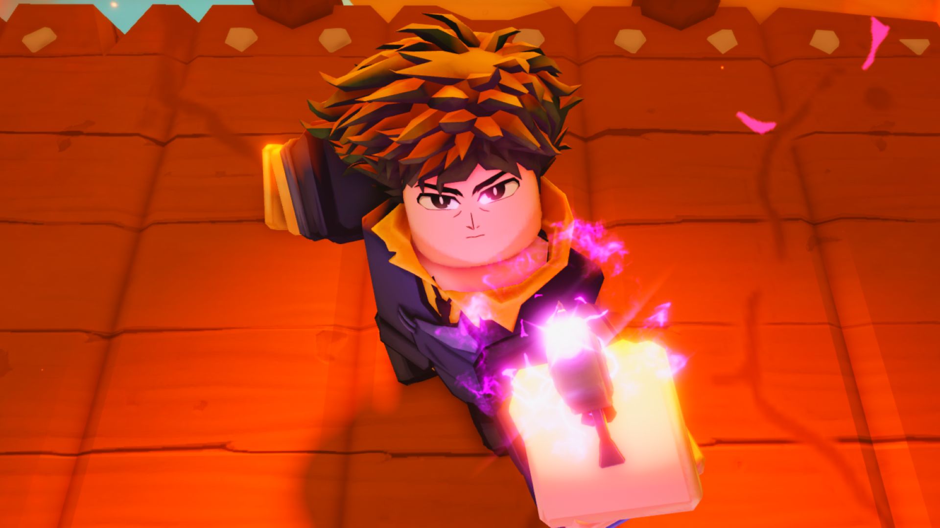 Códigos para Itens Grátis de Roblox Anime League (Junho 2026)