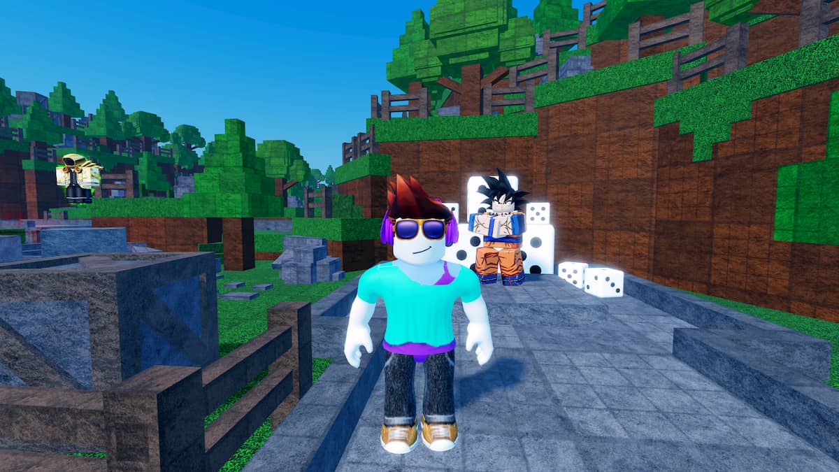 Códigos para Itens Grátis de Roblox Anime RNG (Junho 2026)