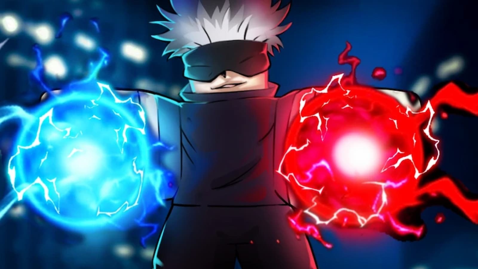 Códigos para Itens Grátis de Roblox Anime RNG (Junho 2026)