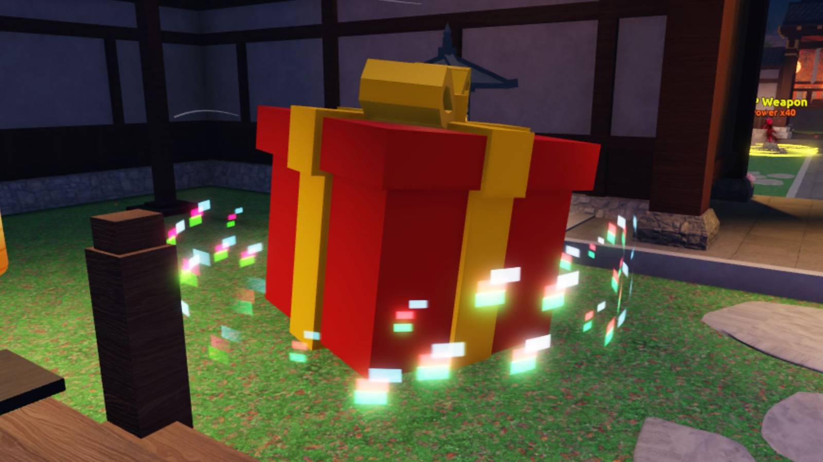 Códigos para Itens Grátis de Roblox Anime Slayer (Junho 2026)