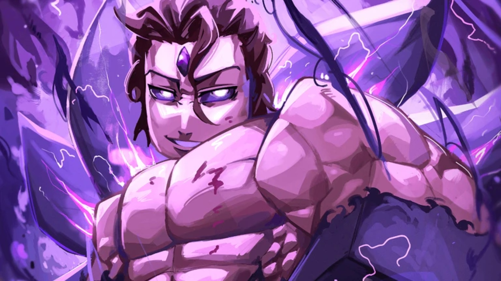 Códigos para Itens Grátis de Roblox Anime Squadron (Junho 2026)