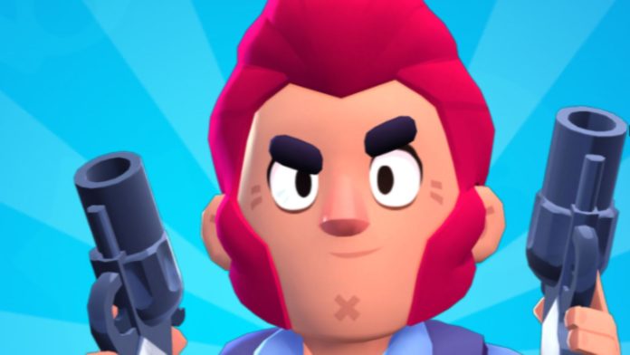 Roblox Brawl RNG (2) Códigos para Itens Grátis de Roblox Brawl RNG (Junho 2026)