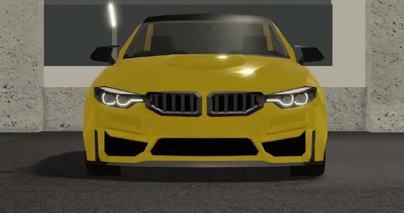 Códigos para Itens Grátis de Roblox Car Flipper (Junho 2026)