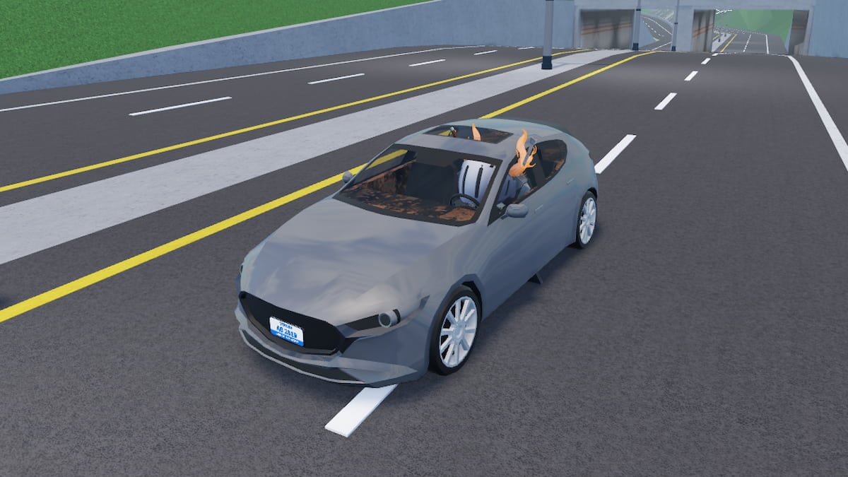 Códigos para Itens Grátis de Roblox Car Flipper (Junho 2026)