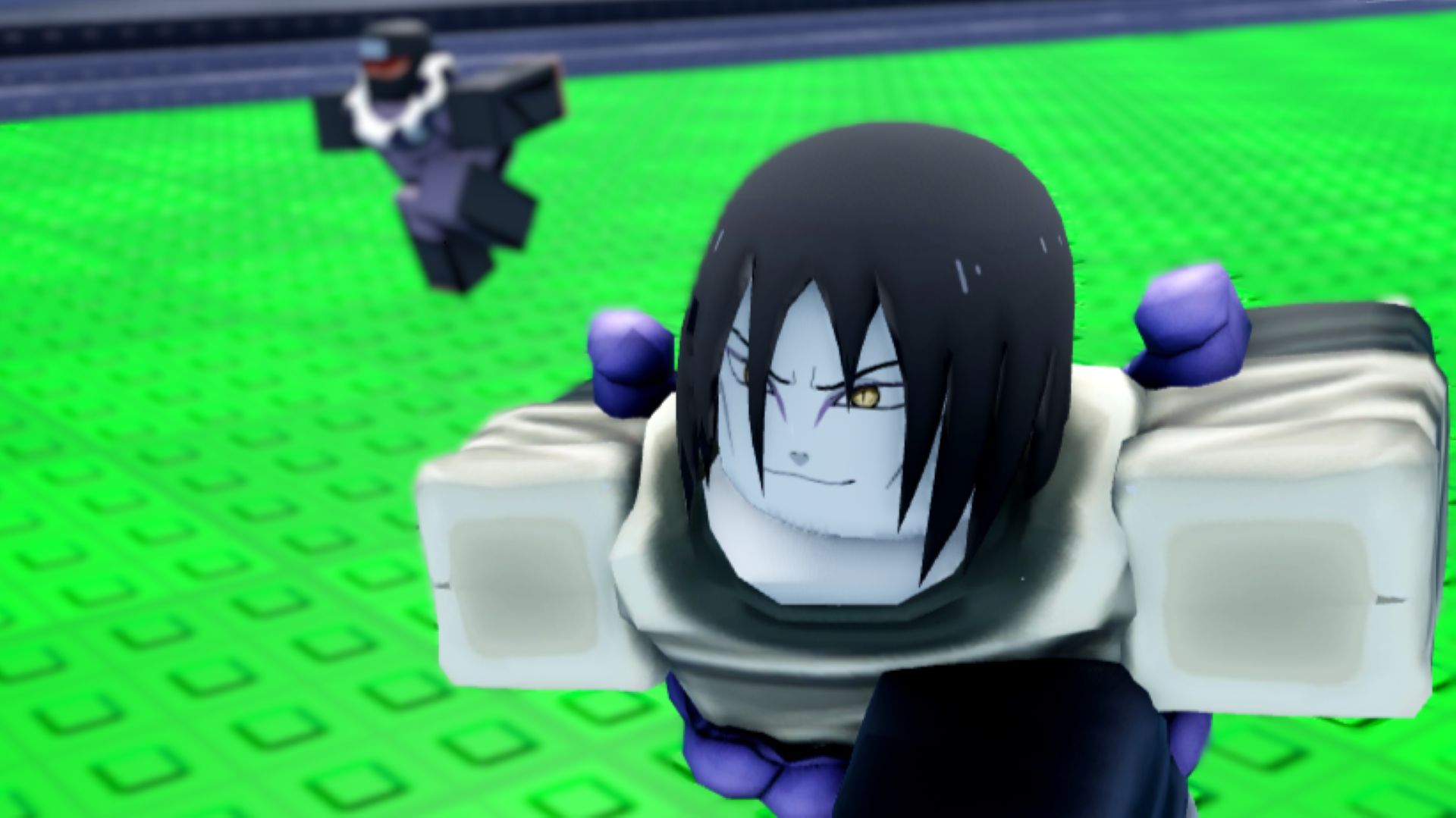 Códigos para Itens Grátis de Roblox Defend Ur Base With Anime (Junho 2026)