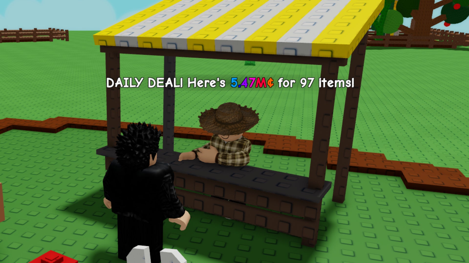 Códigos para Itens Grátis de Roblox Grow a Garden 2 (Junho 2026)