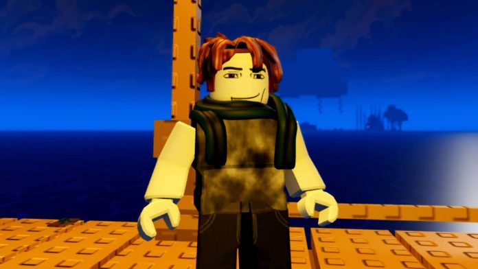 Códigos para Itens Grátis de Roblox Heavyweight Fishing (Junho 2026)