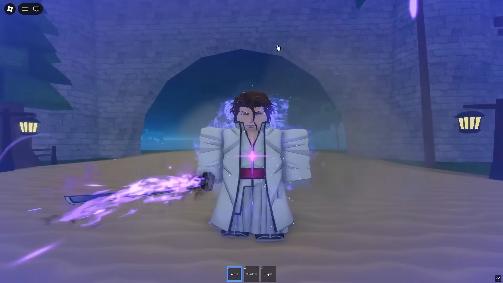 Códigos para Itens Grátis de Roblox Lineage Piece (Junho 2026)
