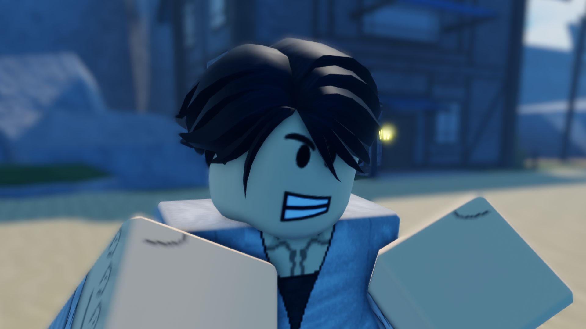 Códigos para Itens Grátis de Roblox Lineage Piece (Junho 2026)