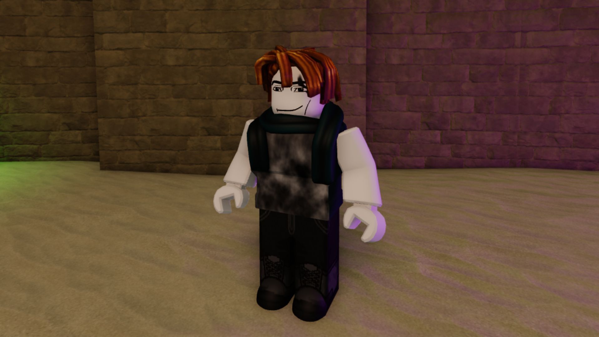 Códigos para Itens Grátis de Roblox Re Aura (Junho 2026)