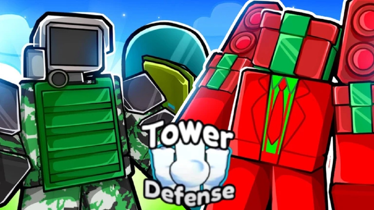 Códigos para Itens Grátis de Roblox Return of TTD (Junho 2026)