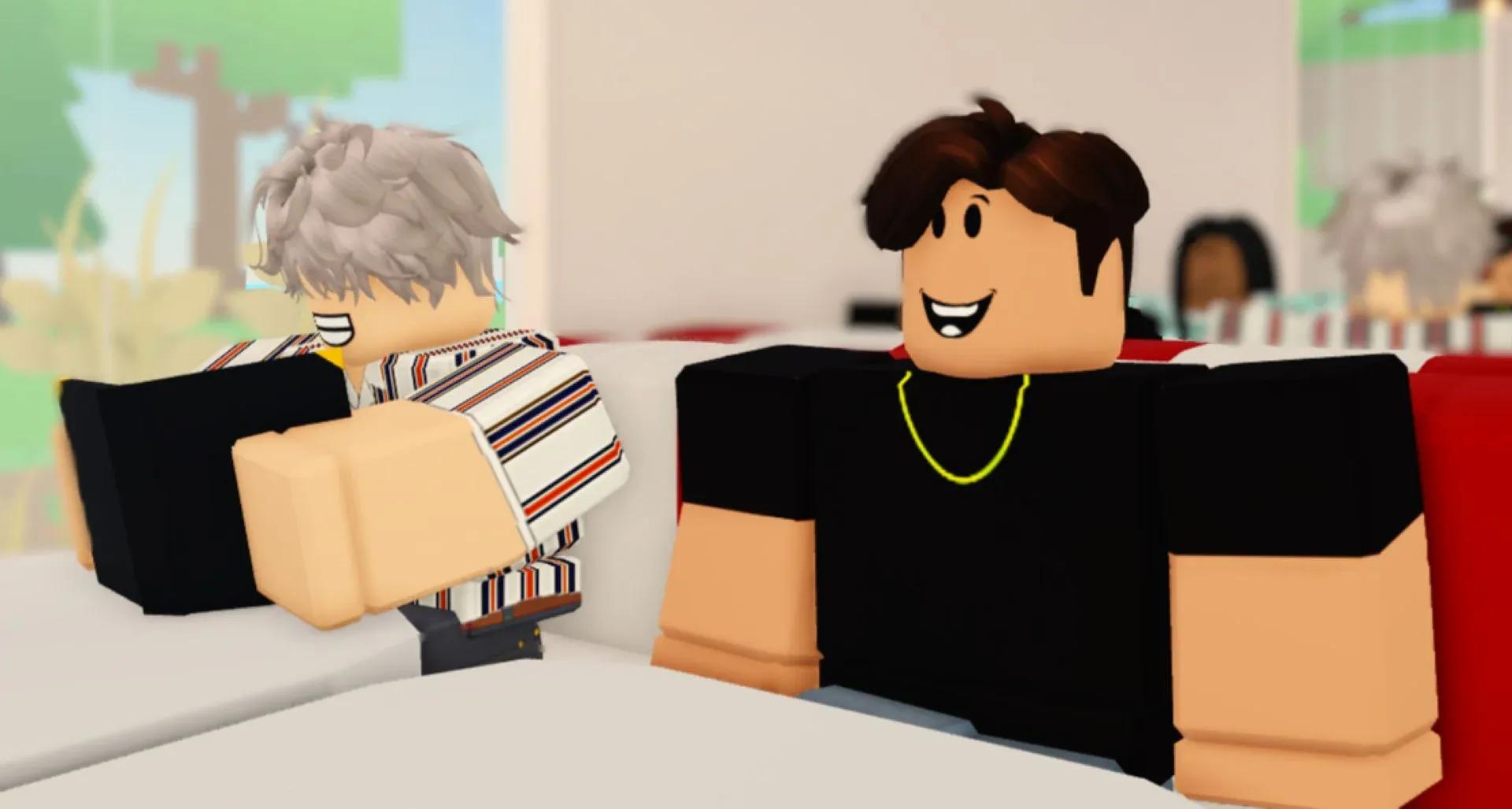 Códigos para Itens Grátis de Roblox Run a Restaurant (Junho 2026)