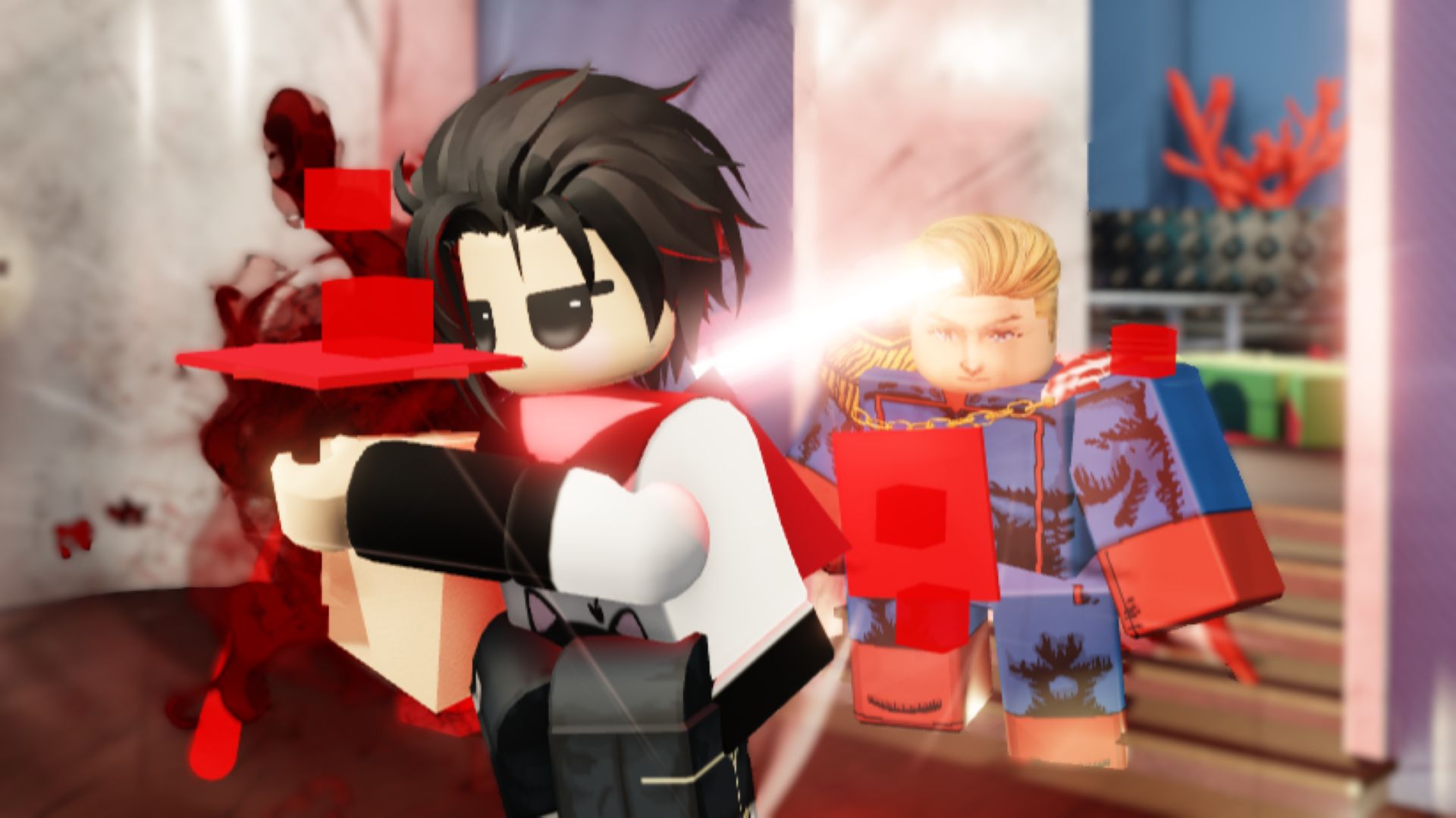 Códigos para Itens Grátis de Roblox Survive Homelander (Junho 2026)