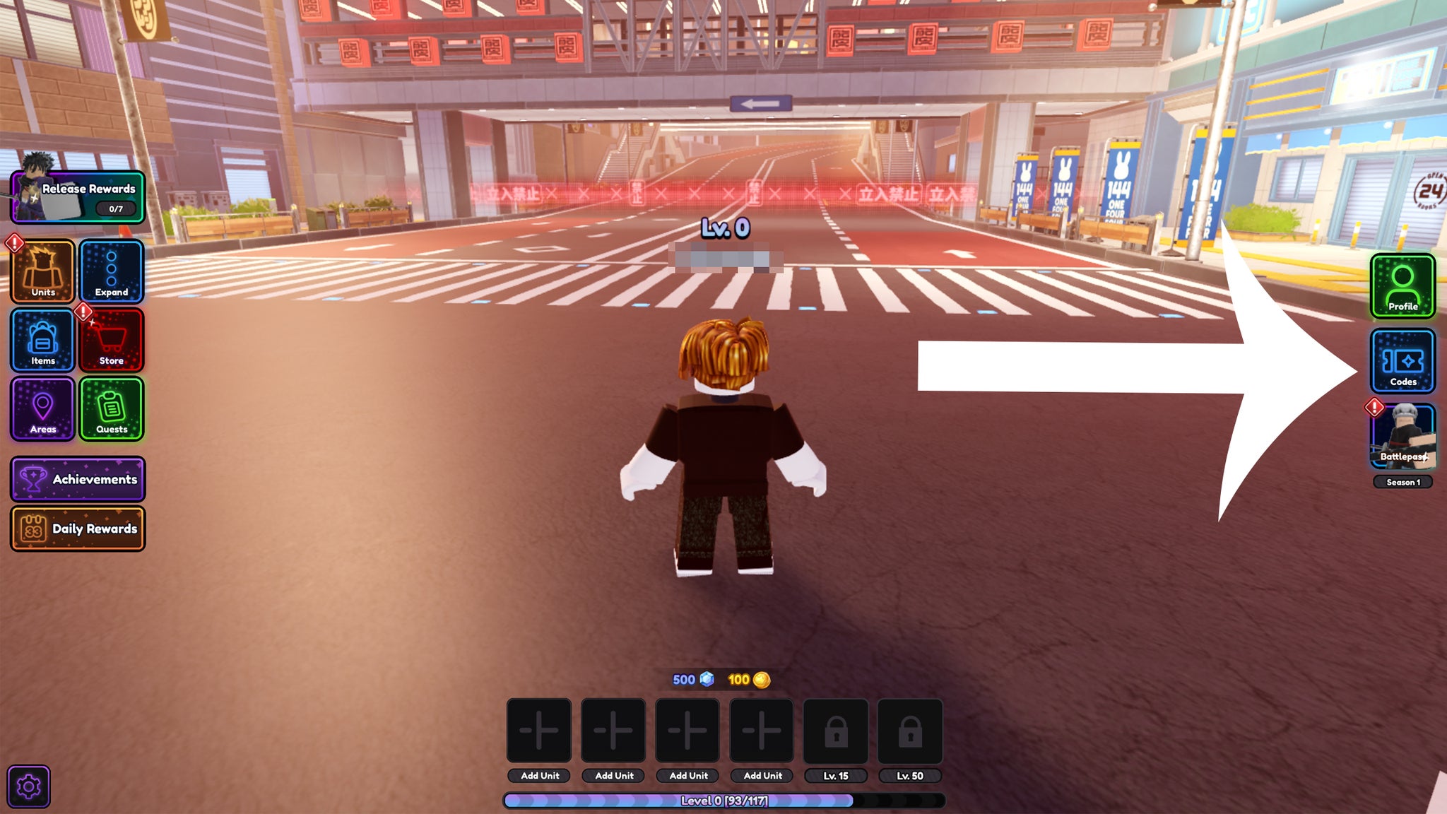 Códigos para Itens Grátis de Roblox Universal Tower Defense (Junho 2026)