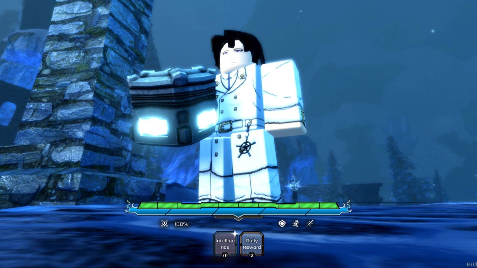 Códigos para Itens Grátis de Roblox VV ULTIMATUM (Junho 2026)