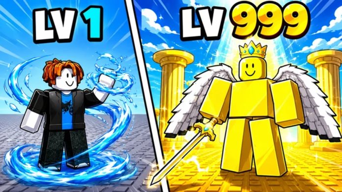 Roblox-element-arena-codes-1