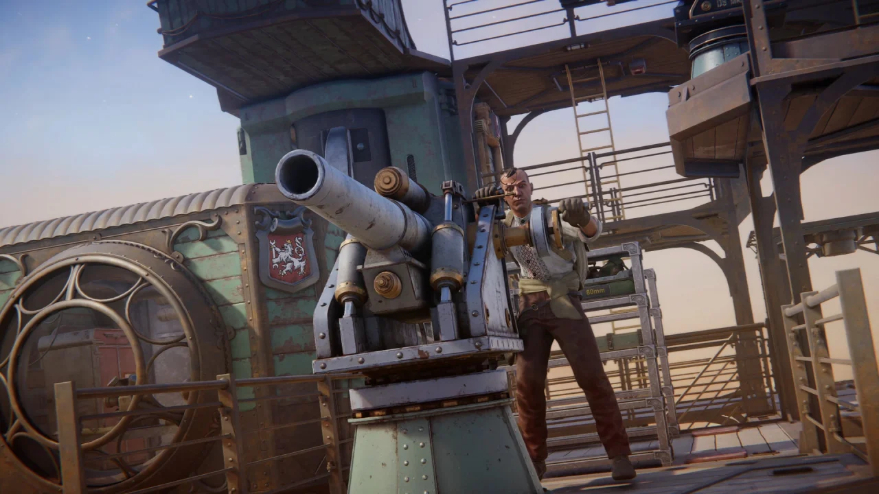 Sand: Raiders Of Sophie - 8 Melhores Dicas para Iniciantes
