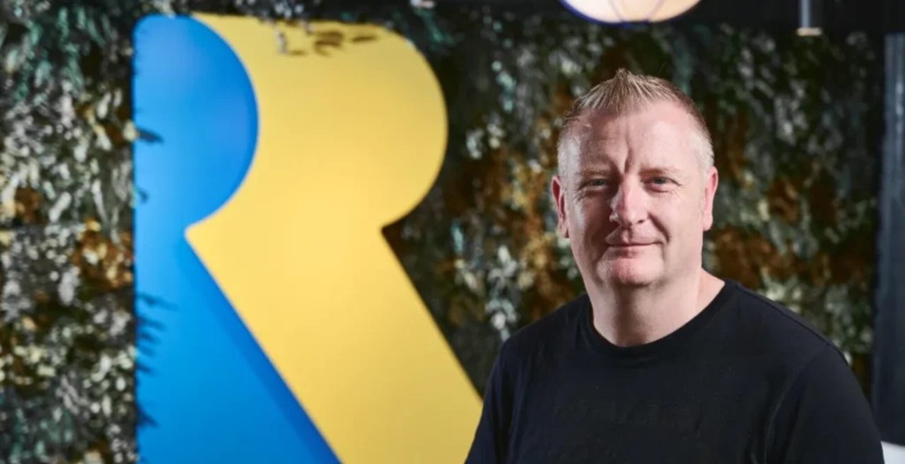 Líder do Xbox Game Studios confirma sua saída inesperada após 18 meses