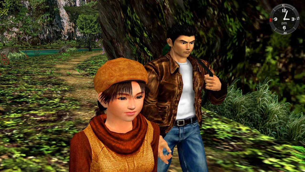 Os 7 melhores RPGs open-world para jogar no seu próprio ritmo