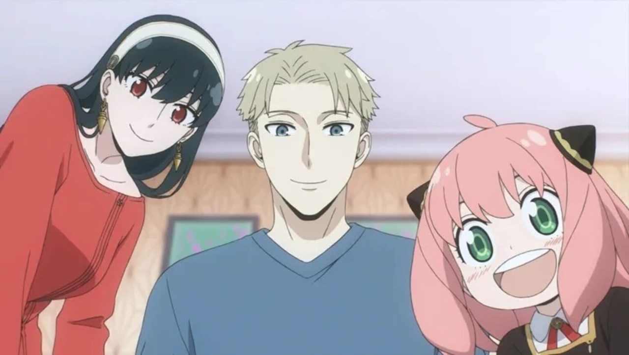 10 animes para assistir na Netflix em julho de 2026