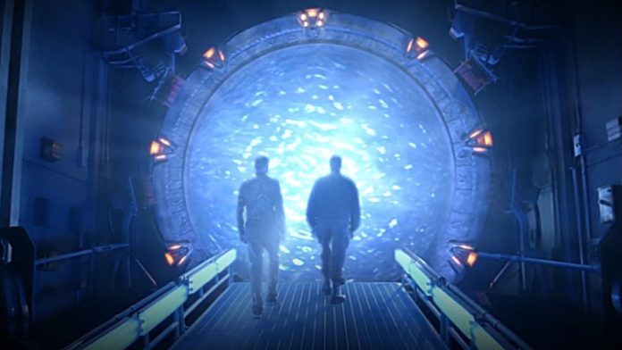 Série de Stargate é cancelada pela Amazon seis meses depois do anúncio oficial