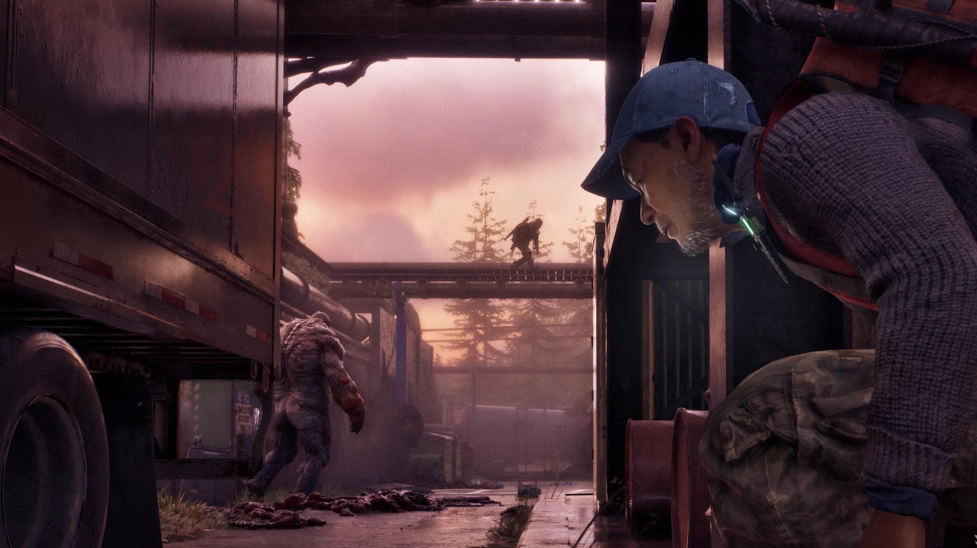Insider afirma que State of Decay 3 finalmente tem cara de AAA e deve ser mostrado no Xbox Games Showcase 