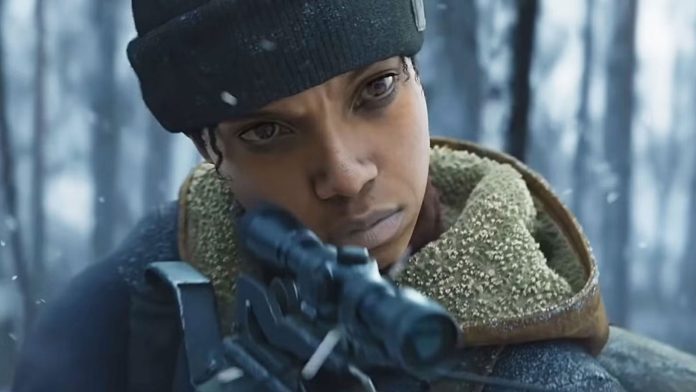 Insider afirma que State of Decay 3 finalmente tem cara de AAA e deve ser mostrado no Xbox Games Showcase