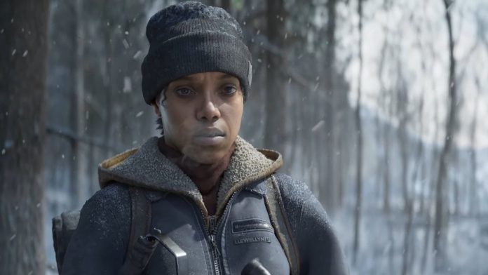 Insider afirma que State of Decay 3 finalmente tem cara de AAA e deve ser mostrado no Xbox Games Showcase