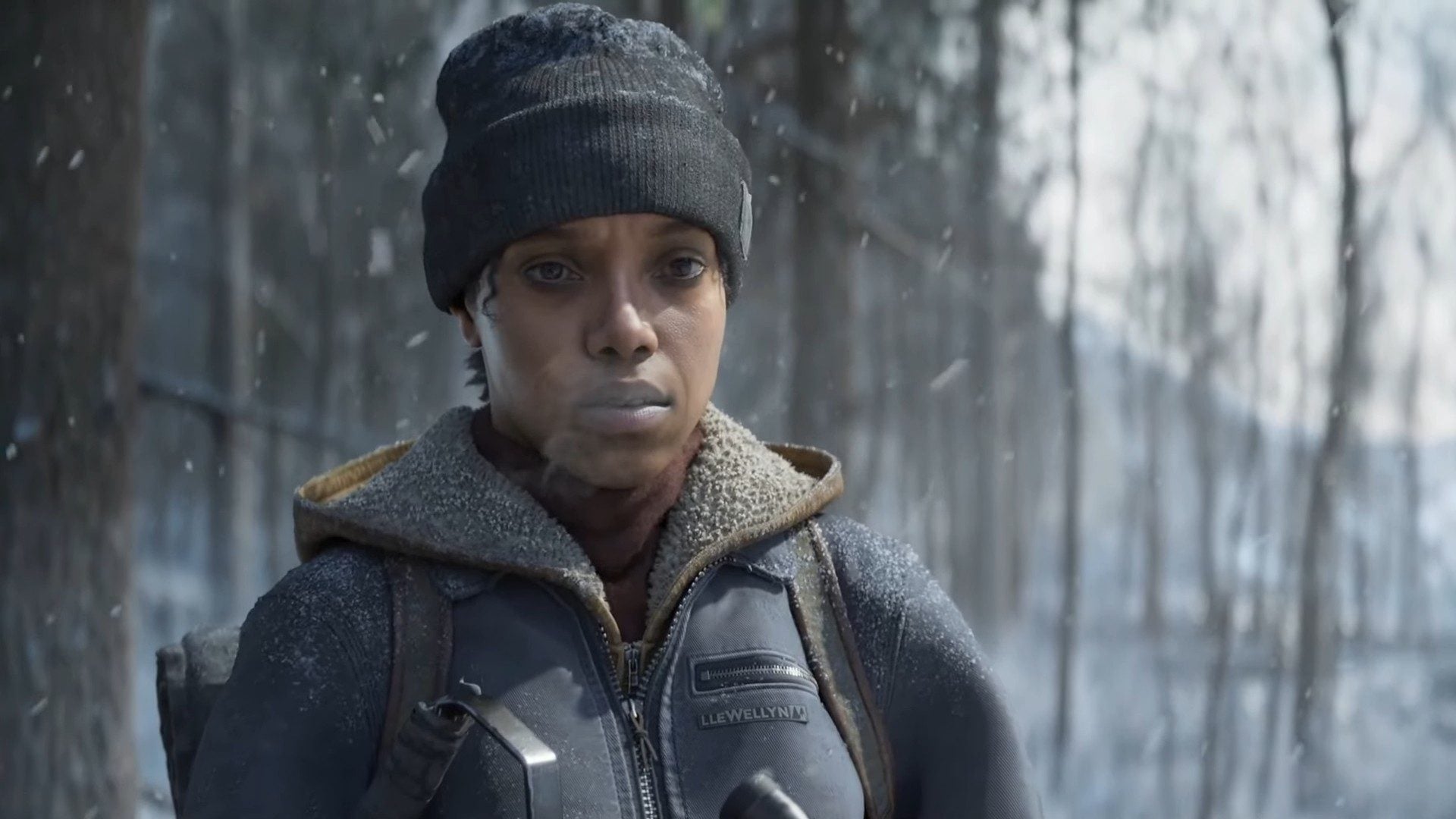 Insider afirma que State of Decay 3 finalmente tem cara de AAA e deve ser mostrado no Xbox Games Showcase 