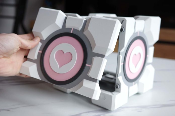 Valve barra skin terceirizada da Steam Machine por falta de permissão