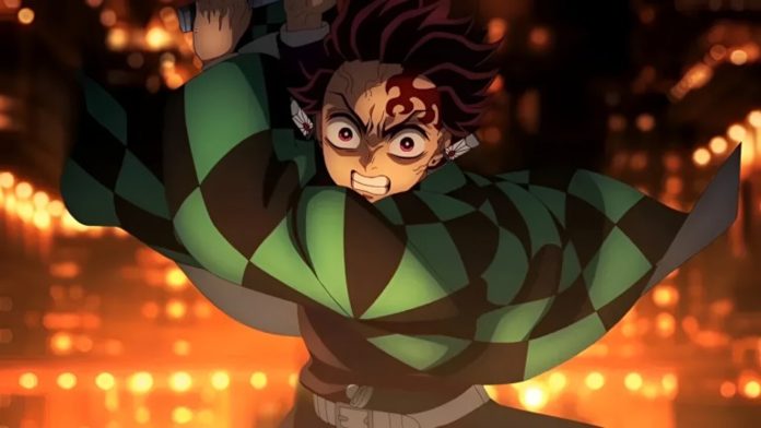 Tanjiro-Demon-Slayer