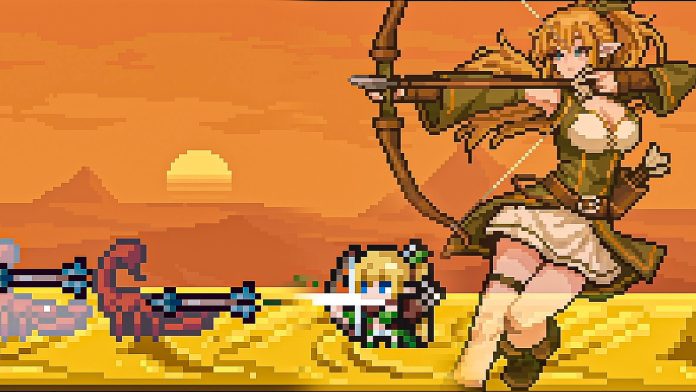 Task Bar Hero – Guia das Runas Iniciais Mais Importantes