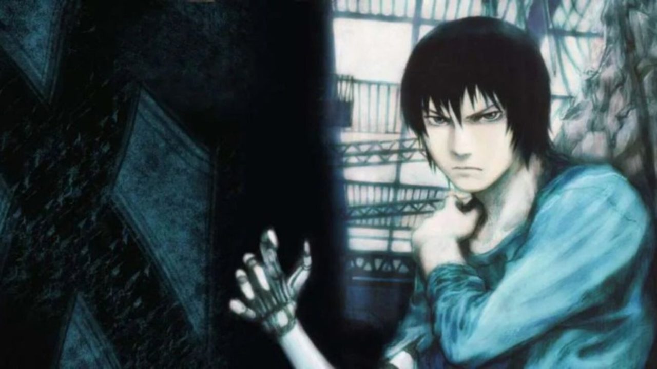 7 Animes de dark fantasy escondidos que merecem mais atenção