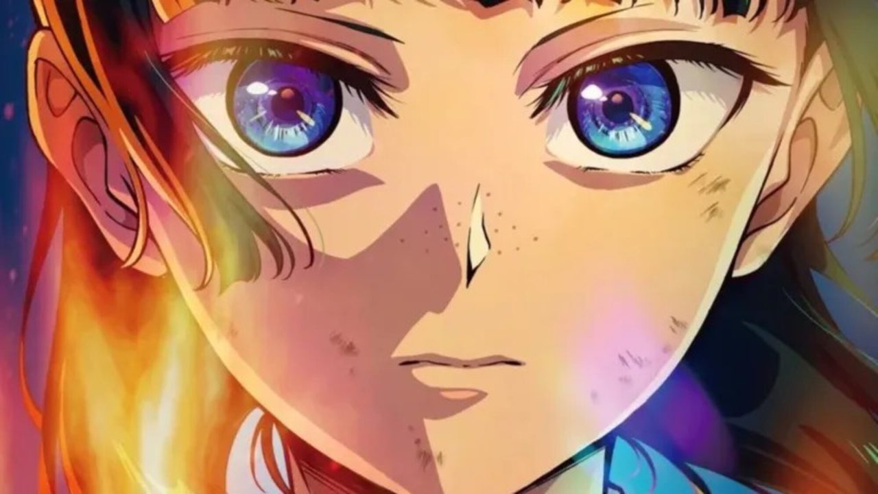 Criadora de The Apothecary Diaries revela que Maomao quase se tornou uma mãe mais velha na história