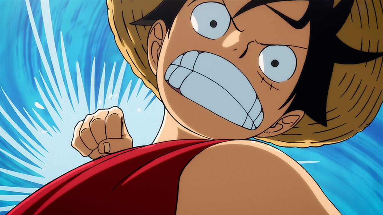 Remake de One Piece precisa corrigir problema crítica que nem mesmo o Live-action conseguiu