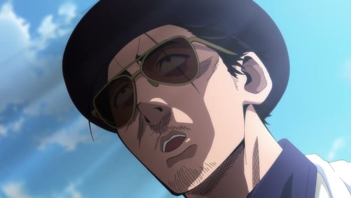 3 anos depois, anime de comédia da Netflix lança vídeo especial antes de sequência