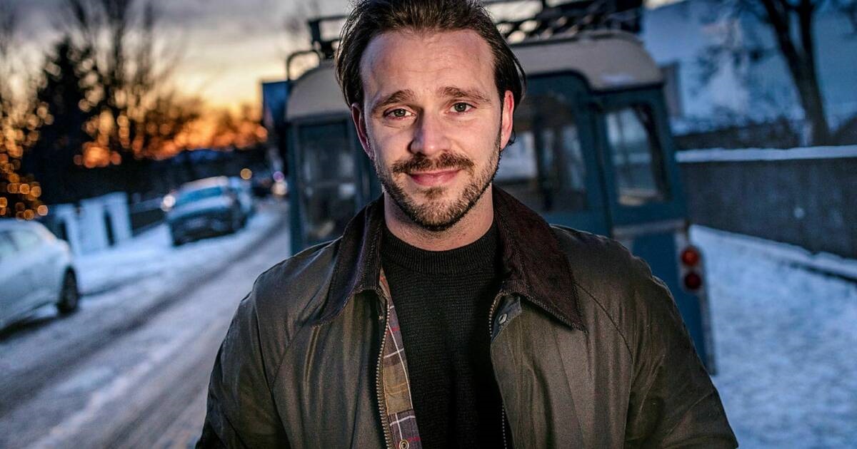 Blumhouse e Atomic Monster confirmam diretor para a adaptação de Dead by Daylight